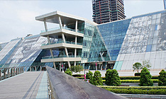 suzhou