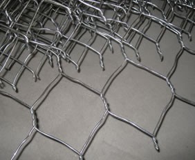 鄭州高爾凡格賓網